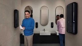 Foto de Redefinir el bienestar común