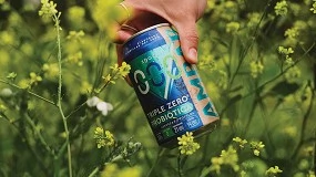 Foto de La cerveza sin alcohol incorpora probióticos y abre una nueva categoría en el mercado