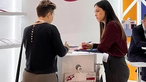 Foto de Fuerza lusa en Sicur 2026