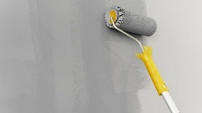 Foto de LAIEX: Innovación tecnológica al servicio de la pintura