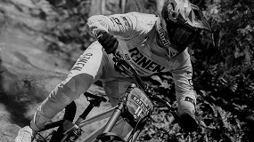 Foto de La inteligencia electrónica más rápida: Fox Float X2 Live Valve Neo