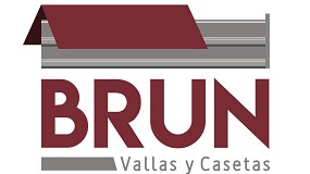 Foto de Vallas y Casetas Brun se incorpora como nuevo miembro de Aseamac