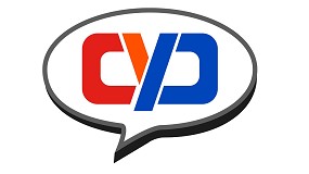 Foto de La evoluci�n creativa de CyP Brands