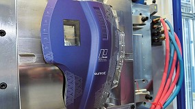Electr�nica impresa como palanca de innovaci�n en materiales y procesos de fabricaci�n en aeron�utica