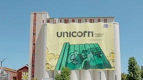 Foto de F�brica de Unic�rnios e T�cnico Venture Lab lan�am programa de inova��o para o setor da constru��o