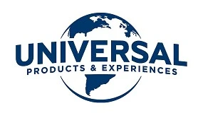 Foto de Universal Products & Experiences: un universo de oportunidades