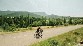 Foto de Combate un reto de verdad y únete a la lucha contra el cáncer con Ports Solidaris