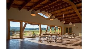 Foto de �No D�o �s 5h� leva enoturismo �s quintas da regi�o todos os s�bados