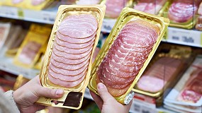 Fecic y Anthesis analizan los nuevos retos en gesti�n ambiental y envases