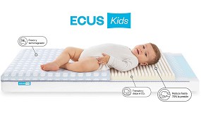 Plagiocefalia en beb�s: c�mo prevenirla desde el descanso