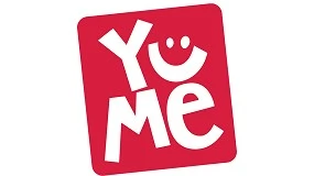 Foto de YuMe Toys impulsa el crecimiento en coleccionables licenciados para 2026