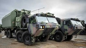 Foto de Que implica��es tem o �boom� da ind�stria da defesa no setor da soldadura e corte?