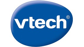 VTech impulsa el aprendizaje a trav�s del juego en el D�a del Ni�o
