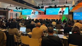 Foto de El sector, a la espera del RD de Autoconsumo para impulsar el desarrollo y flexibilidad del sistema