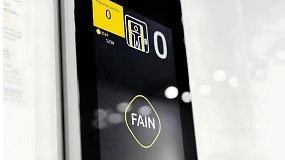 Foto de Grupo Fain alcanza los 256 millones en 2025 y fija el objetivo de 300 millones para 2026