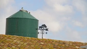 Foto de La guerra en Irán revaloriza el estiércol y el purín de las explotaciones ganaderas españolas