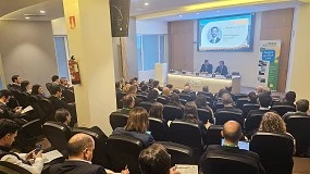 Foto de El biometano sustituirá el 15% del gas nacional para 2035