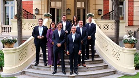 Bankinter extiende la IA generativa de Microsoft a toda su plantilla y refuerza su digitalizaci�n