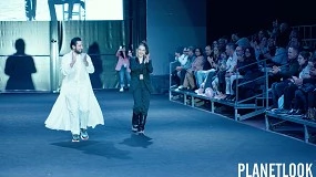 Foto de Rafael Amargo impulsa la puesta en escena en Granada Belleza y Moda