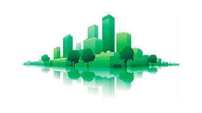 Toyota Material Handling reduce un 18% la huella de carbono de sus transpaletas con acero de bajas emisiones