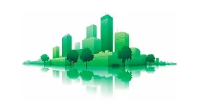 Foto de Toyota Material Handling reduce un 18% la huella de carbono de sus transpaletas con acero de bajas emisiones