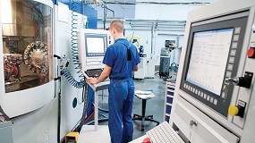 Foto de Confemetal advierte de las consecuencias del conflicto en Oriente Medio en los costes y la actividad del sector