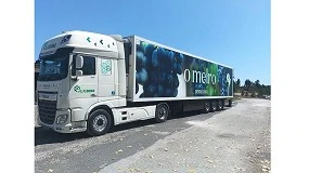 Foto de O Melro alcan�a 58% de autonomia energ�tica e recebe segunda estrela Lean & Green