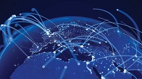 Foto de El CIP activa su red global con sus primeros socios en Francia y Estados Unidos