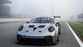 Foto de La Print Digital Convention 2026 centra su programa en aplicaciones reales de impresi�n, embalaje y multicanal