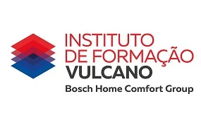 Foto de Instituto de Forma��o Vulcano refor�a oferta formativa com cursos t�cnicos, certifica��o e especializa��o