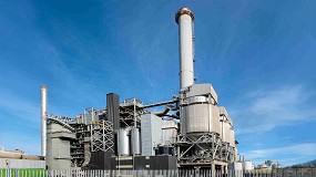 Foto de Tersa conmemora 50 a�os de valorizaci�n energ�tica en Sant Adri�