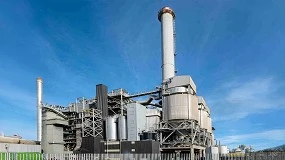 Foto de Tersa conmemora 50 años de valorización energética en Sant Adrià