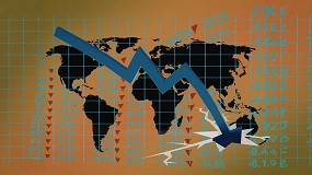 El contexto internacional presiona costes y suministros en el sector del cart�n