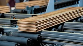 Foto de El parquet europeo afronta un nuevo escenario de incertidumbre pese al potencial inversor