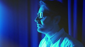 Foto de LIS Data Solutions presenta en Advanced Factories 2026 un proyecto pionero en Europa de gafas con IA para entornos industriales