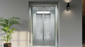 La evoluci�n de las barreras fotoel�ctricas en ascensores: seguridad, normativa e innovaci�n IoT