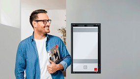 Foto de Zehnder lanza nuevos planes de mantenimiento para sistemas de ventilaci�n