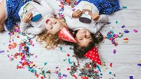 Foto de El valor de las licencias en fiestas