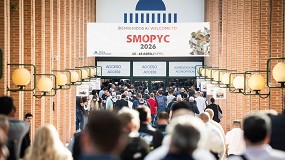 Foto de Especial Smopyc 2026: Resumen de una edici�n de alto valor estrat�gico