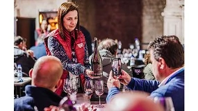 Foto de �Tejo a Copo� convida a descobrir os vinhos do Tejo em Santar�m