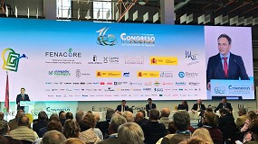 Foto de Fenacore defiende el papel estrat�gico de las aguas subterr�neas para atender la demanda h�drica