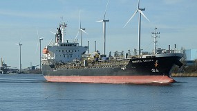 Foto de El impacto prolongado de la crisis en Oriente Medio: riesgos emergentes para el mundo del trabajo