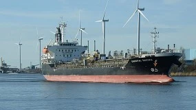 Foto de El impacto prolongado de la crisis en Oriente Medio: riesgos emergentes para el mundo del trabajo