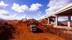 Foto de La gesti�n del activo como frontera cr�tica en obra p�blica: del proyecto a la explotaci�n