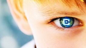 Foto de �Nunca dejaremos de sorprenderte��