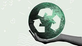 Foto de Smart Waste Portugal leva confer�ncia sobre Economia Circular ao Porto