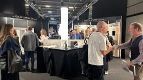 Foto de Architect@Work Madrid refuerza su programa formativo con foco en sostenibilidad y práctica proyectual