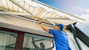 Foto de Gestionar para crecer: un sector con m�s oportunidades que nunca