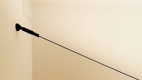 Foto de No me escondas tanto el driver