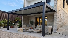 Foto de Elya de UMARA by LLAZA conquista al instalador tras su paso por las jornadas formativas: �menos tiempo, m�s margen y un resultado impecable�